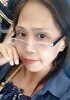 AECJ 3316486 | Filipina female, 47, Single
