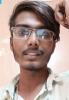 Karthik8341 3161921 | Indian male, 24, Single