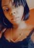 Williamshaday 2491336 | Jamaican female, 25, Single