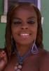 daleah2011 1465759 | Bahamian female, 50, Single
