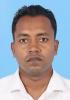 ukpeiris 2335254 | Sri Lankan male, 39, Single
