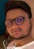 Abdullahkhan12 2875532 | Pakistani male, 23, Single