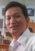 vunguyentde 681116 | Vietnamese male, 43, Array