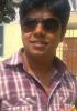 ankush99 404879 | Indian male, 35, Single