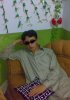 abdullah001 449438 | Pakistani male, 31, Single
