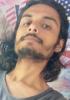 Ajith984 2842177 | Sri Lankan male, 23, Single