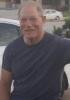 JohnMatteo 3304432 | American male, 70, Married, living separately