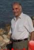 mtaghinia 1866048 | UK male, 71, Married, living separately