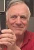 Amedeo123 3257191 | American male, 78, Married, living separately