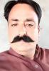 asifchadher 2779909 | Pakistani male, 45, Married, living separately