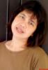 adetris 1606451 | Indonesian female, 54, Widowed