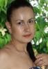 slonovolga 922536 | Moldovan female, 38, Married