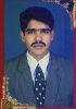 rana374 412171 | Pakistani male, 37, Single