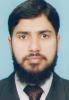 abdulbasit87 2591758 | Pakistani male, 37, Married, living separately