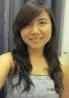 kelynn 109790 | Malaysian female, 37, Single
