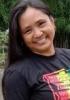 ManaloNilba 3121128 | Filipina female, 46, Widowed