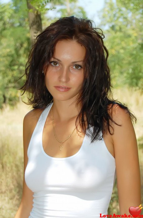 Single Russian Women Large Database 71