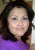 dellagladue 1467795 | Canadian female, 66, Married, living separately