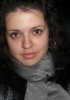 ladydi17 401324 | Russian female, 38, Single