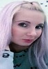 Valentyna1 3233801 | Ukrainian female, 39, Single