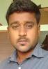 msnkumar 2342974 | Indian male, 35, Single