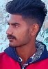 Vipinbhamaniya 3331377 | Indian male, 19, Single