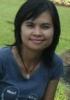panni 109592 | Thai female, 41, Single