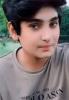Asadi2 2963488 | Pakistani male, 32, Single