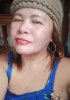Haidelove 2905821 | Filipina female, 53, Array