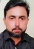 Manikhan1991 2682370 | Pakistani male, 34, Married