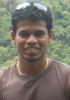 kumara007 1374504 | Sri Lankan male, 41, Single