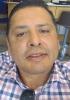 Temoc1 3257863 | Mexican male, 49, Divorced