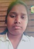 sahaniradha 3317175 | Indian female, 26, Single