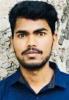 vijaykumar3 2723357 | Indian male, 30, Single