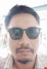 Baddul 3065302 | Malaysian male, 49, Married, living separately
