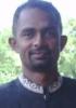 prabhath982 445682 | Sri Lankan male, 41, Single
