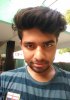 Shiven96 2220993 | Indian male, 27, Single