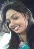 Raddish67 1198543 | Indian female, 33, Single