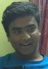 Babu5690 1738258 | Indian male, 31, Single