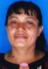 Mcmanee 463905 | Honduran female, 59, Divorced