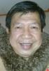 dreamzchaser 1176222 | Malaysian male, 66,