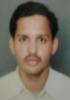 narendra21 1140164 | Indian male, 41, Single