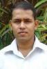 nuwaraanil 954456 | Sri Lankan male, 37, Single