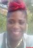Sjmu 2109363 | Jamaican female, 34, Single