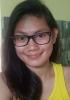 AnEmp 3186492 | Filipina female, 34, Single