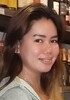 Shyee 3320928 | Filipina female, 35, Single