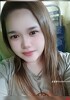 Terrysedon 3332607 | Filipina female, 31, Single