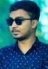 Abir18 3071129 | Bangladeshi male, 27, Single