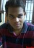 rohit96 816504 | Indian male, 32, Single