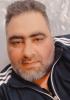 Mufid1982 3141857 | Iraqi male, 42, Divorced